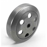 Cloche d'embrayage NEWFREM moteur Minarelli | Oxmoto