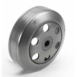 Cloche d'embrayage Newfren G0685 | Oxmoto