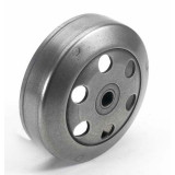 Cloche d'embrayage Newfren G0685 | Oxmoto