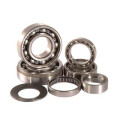 Kit roulements boîte de vitesse HOT RODS Honda CR125R TBK0046