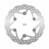 Disque de frein NG BRAKES pétale fixe 1929X | Oxmoto