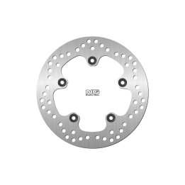 Disque de frein NG BRAKES rond fixe 1932 | Oxmoto