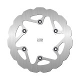 Disque de frein NG BRAKES pétale fixe 1929XSP | Oxmoto