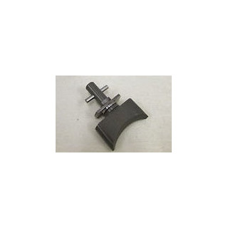 Kit Power Valve CYLINDER WORKS cylindre standard - Yamaha YZ250