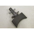 Kit Power Valve CYLINDER WORKS cylindre standard - Yamaha YZ250
