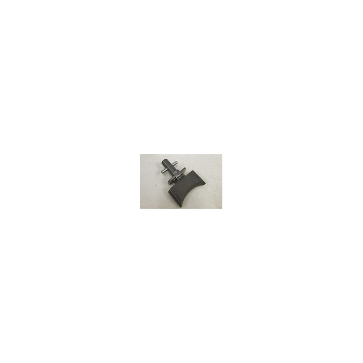 Kit Power Valve CYLINDER WORKS cylindre standard - Yamaha YZ250