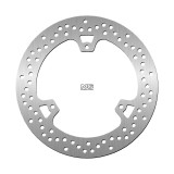 Disque de frein NG BRAKES rond fixe 1467 | Oxmoto