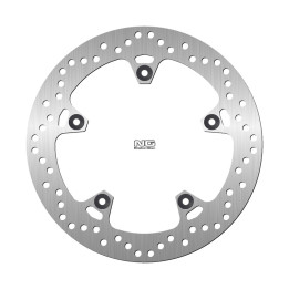 Disque de frein NG BRAKES rond fixe 1828 | Oxmoto