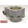 Cylindre CYLINDER WORKS - Ø97mm Yamaha YZ450F | Oxmoto