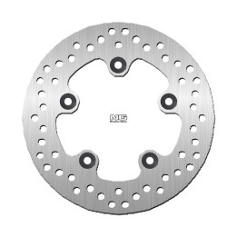 Disque de frein NG BRAKES rond fixe 1346 | Oxmoto