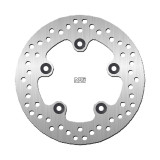 Disque de frein NG BRAKES rond fixe 1346 | Oxmoto
