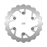 Disque de frein NG BRAKES pétale fixe 1927XSP | Oxmoto
