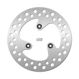 Disque de frein NG BRAKES rond fixe 1838 | Oxmoto
