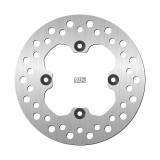 Disque de frein NG BRAKES rond fixe 1979 | Oxmoto