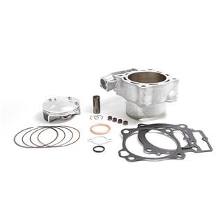Kit cylindre CYLINDER WORKS Haute-compression - Ø97mm Yamaha YZ450F/FX
