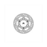 Disque de frein NG BRAKES rond fixe 2164G | Oxmoto