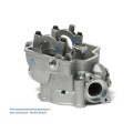 Culasse CYLINDER WORKS - origine | Oxmoto