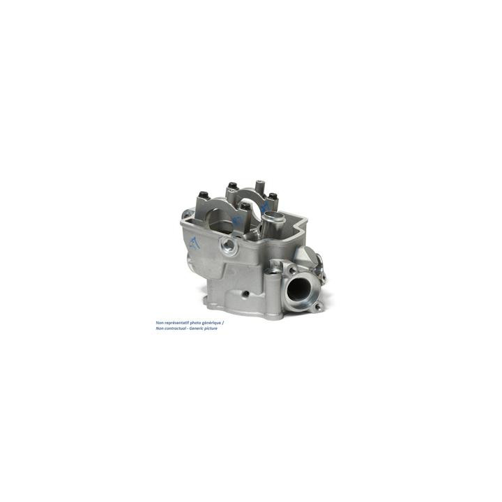 Culasse CYLINDER WORKS - origine | Oxmoto