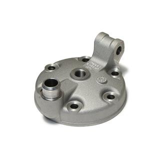 Culasse CYLINDER WORKS - origine Yamaha YZ250 | Oxmoto