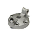 Culasse CYLINDER WORKS - origine Yamaha YZ250 | Oxmoto