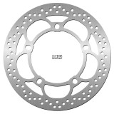 Disque de frein NG BRAKES rond fixe 1351 | Oxmoto