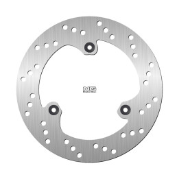 Disque de frein NG BRAKES rond fixe 1863 | Oxmoto