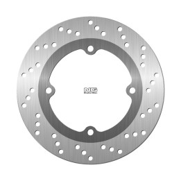 Disque de frein NG BRAKES rond fixe 1794 | Oxmoto