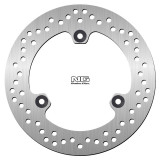 Disque de frein NG BRAKES rond fixe 1574 | Oxmoto