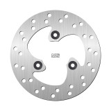 Disque de frein NG BRAKES rond fixe 1865 | Oxmoto