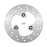 Disque de frein NG BRAKES rond fixe 1855 | Oxmoto