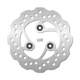 Disque de frein NG BRAKES pétale fixe 727X | Oxmoto