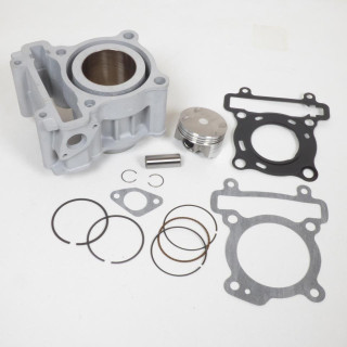 Piston Airsal 060609435 | Oxmoto