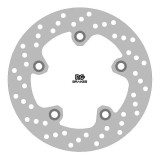 Disque de frein arrière NG BRAKES 2189 | Oxmoto