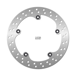 Disque de frein NG BRAKES pétale fixe 2135 | Oxmoto
