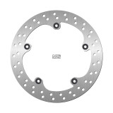 Disque de frein NG BRAKES pétale fixe 2135 | Oxmoto
