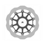 Disque de frein NG BRAKES - 2393X | Oxmoto