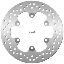 Disque de frein arrière NG BRAKES 1978 | Oxmoto