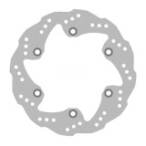 Disque de frein NG BRAKES - 1023X | Oxmoto