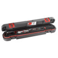 Clés dynamométrique FACOM électronique couple/angle avec cliquet