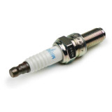 Bougie NGK Laser Iridium - MR9DI-7 | Oxmoto