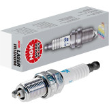 Bougie NGK Laser Iridium - IFR6E11 | Oxmoto