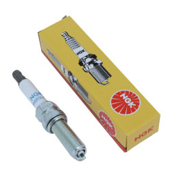 Bougie NGK standard - LMAR9J-9E | Oxmoto