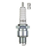 Bougie NGK Standard - B9HS-10 | Oxmoto