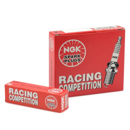 Bougie NGK standard - R7282-105 | Oxmoto