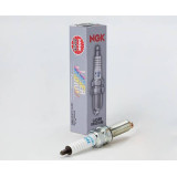 Bougie NGK Laser Iridium - LMAR8GI-8 | Oxmoto