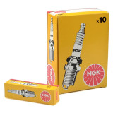 Bougie NGK standard - BKR8E-11 | Oxmoto