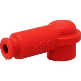 Anti-parasite NGK - TRS1233A-R | Oxmoto
