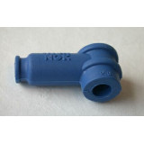 Anti-parasite NGK Bleu - TRS1225-B | Oxmoto