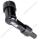 Anti-parasite NGK - LD05F | Oxmoto