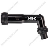 Anti-parasite NGK - XB05F | Oxmoto